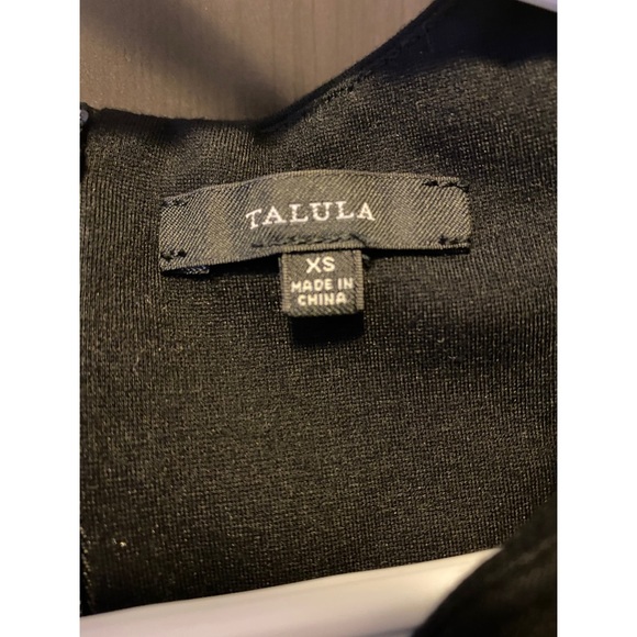 SOLD - Picture 2 of 2